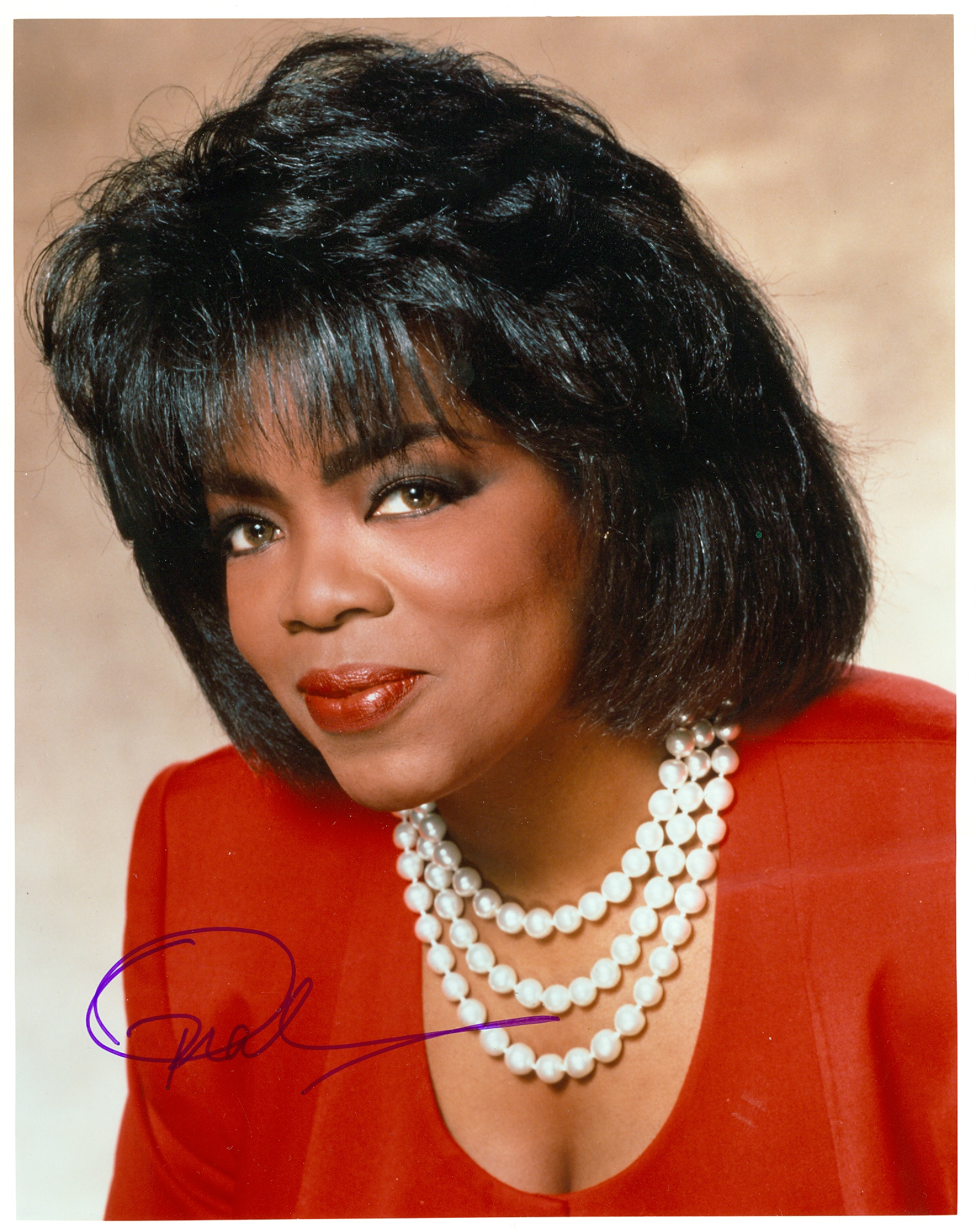 Oprah-Winfrey-May-10-1993.jpg